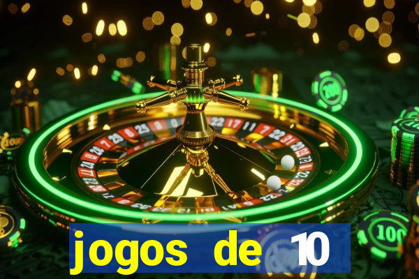 jogos de 10 centavos da pragmatic play